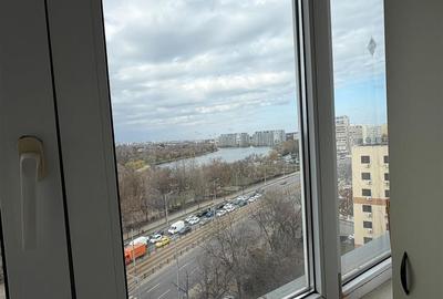 Comision 0!SUPER OFERTĂ! Garsonieră mobilată | Vedere lac Plumbui - 15