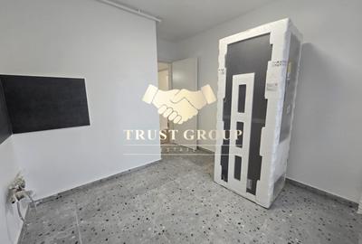 3 camere, 76 mp, 3/10 - renovat | vedere in parc - 2