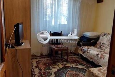 APARTAMENT 2 SD  IN SPATE LA IULIUS MALL 75000 EURO - 7