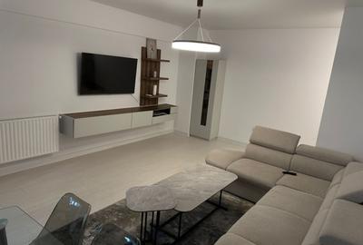 Apartment 3 Camere Central Address | 2 Bai | Balcon | Pet Friendly - 1