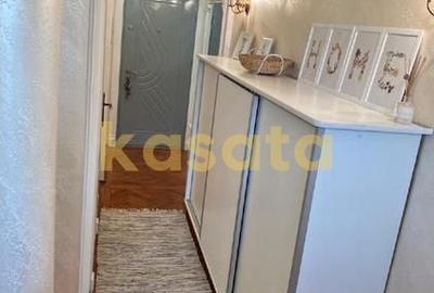 OPORTUNITATE | APARTAMENT 2 CAMERE | DOROBANTI | DECOMANDAT - 11