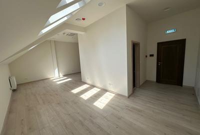Saptii de birouri Ultracentral suprafețe de la 28 - 940 mp - 20
