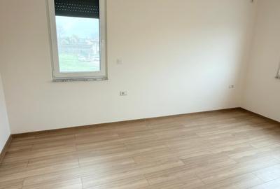 Comision 0 - Dezvoltator vinde ap. 2 camere finalizat, TVA si parcare incluse! - 7