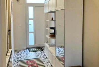 RECO Apartament cu priveliste - 11