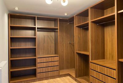 Vila 6 Camere | GreenLake | Gated Community - 18