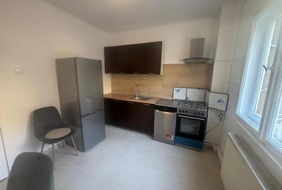 Mobilat si utilat aproape de Piata Unirii - 5