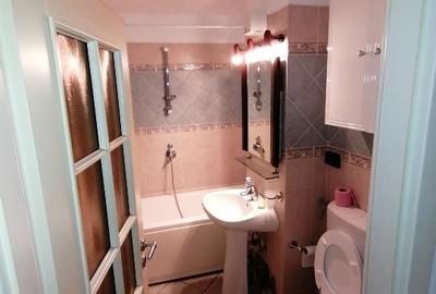 PROPRIETAR închiriez apart 2camere  bl.Cetatii lângă Rolling - 6