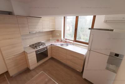 Vanzare  Bloc de Apartamente Colentina / Fundeni - 23