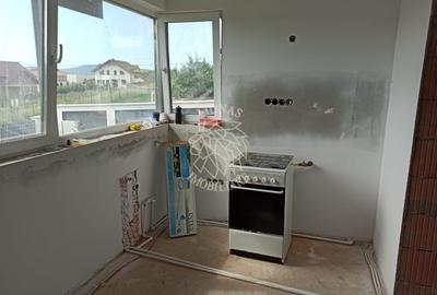 Casa Noua 4 camere 123 mp-teren 500 mp-terasa-Viisoara - 5