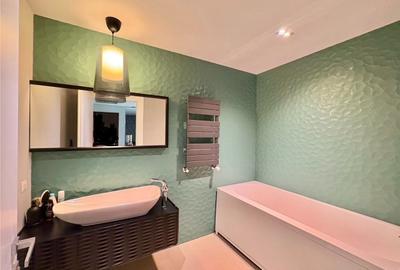 Proprietate rezidențială exclusivistă – 3 camere | Herăstrău - 6