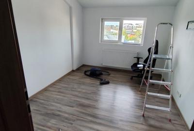 APARTAMENT 3 CAMERE-BLOC NOU-2 BALCOANE-RAHOVA-PUCHENI - 2