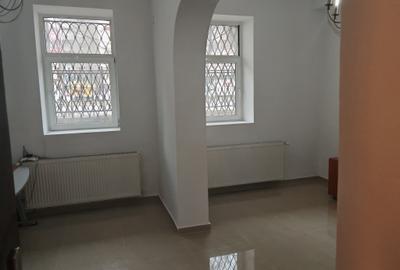 VANZARE CASA VILA TIP DUPLEX - 21