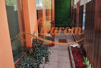 Vila 10 camere,pretabil compartimentare in 2 unitati separate,ASTRA. - 21