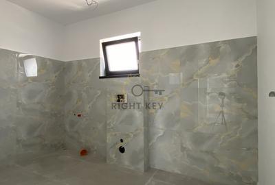 Mutare rapida!  Casa 110mp P+1+pod, 4 camere, 330mp teren!Comision 0% - 18