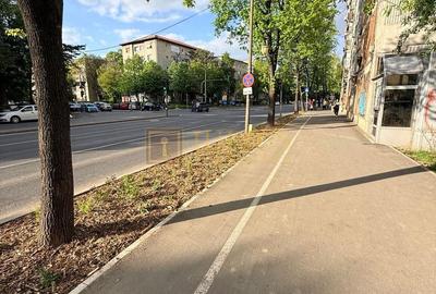 2 camere| Circumvalatiunii-la 5 minute de Iulius Mall| centrala proprie| - 12