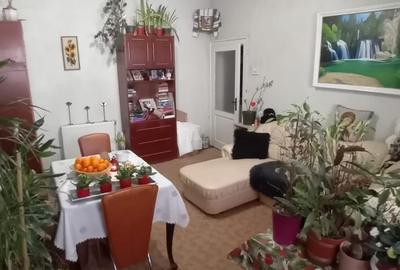 Apartament 2 camere decomandat + garaje și spații extra | Vatra Dornei - 2