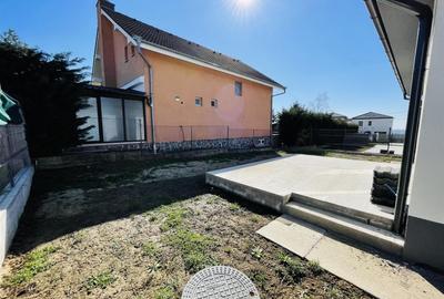 Casa P finisata zona Oncea - 3