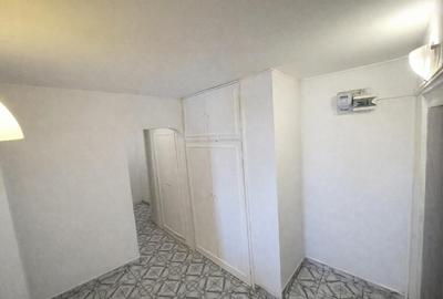 Apartament 2 Camere | Decomandat | Baneasa |  Bloc anvelopat |  Parcare - 3