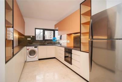 Vila 4 camere, Podul de Fier, 400 mp teren, mobilata - 10