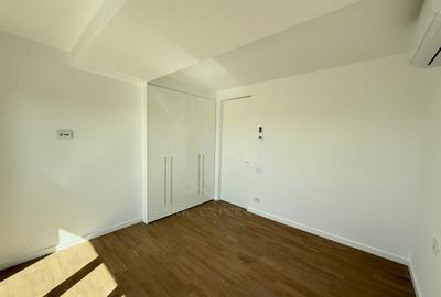 Apartament 3 camere, parcare inclusa, Central Ploiesti (Bucegi) - 13