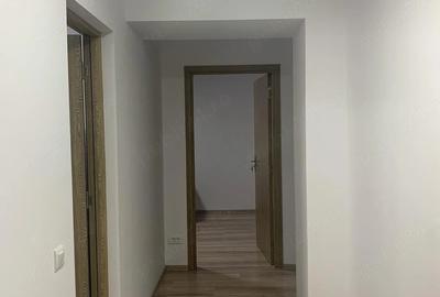 Apartament 2 camere Vitan - Calea Vitan - VItan Mall - Pet Friendly - 10