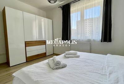 Apartament 3 camere | Două băi | Loc de parcare inclus - 4