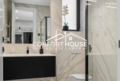 Vila cu arhitectura moderna, finisaje de exceptie, IANCU NICOLAE - 12