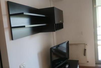 Apartament 3 Camere | West Park Residential | Loc de parcare | Centrala proprie - 2