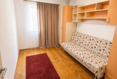Apartament 3 camere  – Rogerius - 4