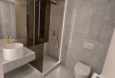 Inchiriere Apartament 2 Camere Cortina North - 10