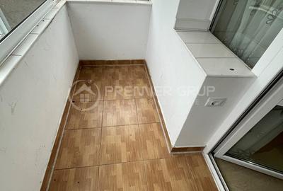 ETAJ 3! Apartament 4 camere 86mp 2 băi, Nicolina, CT - 14