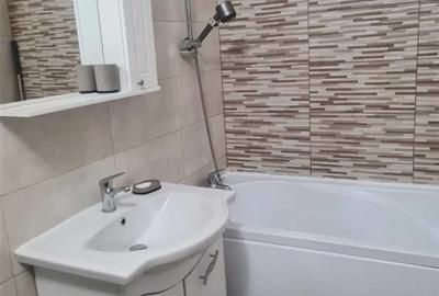 Apartament 3 Camere Nicolina - Prima Statie - 8