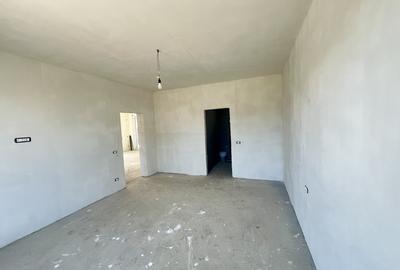 Casa-132mp-4 Camere-Teren-470mp-Sanpetru-Brasov - 9