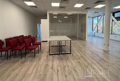Spațiu versatil in zona centrala – birouri sau activități comercial - 3