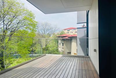 Apartament cu 3 camere de vanzare  - One Charles Du Gaulle - 20