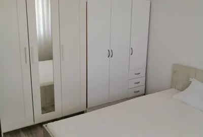 Apartament cu 2 camere decomandat, mobilat în 1 Decembrie 1918