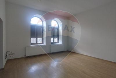 De închiriat spațiu comercial/office – 21 mp, Șimleu Silvaniei - 5