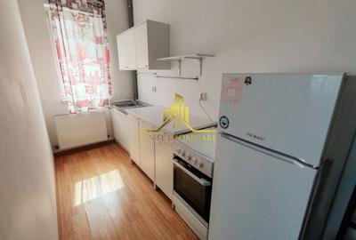 2 camere, decomandat, mobilat modern, parcare, Buna Ziua, Mihai Romanu - 2