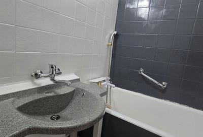 Apartament 3 camere cu centrala proprie - 19