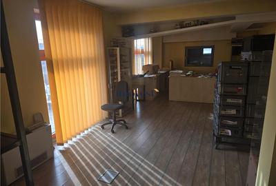 Apartament 4 Camere Zona Unirii - 15