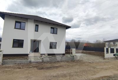 Duplex de vânzare Cartierul Tineretului | Șelimbăr - TVA INCLUS - 26