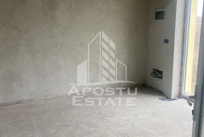 Duplex în zona Mosnita Veche la doar 2 minute de intrare in Timișoara - 12