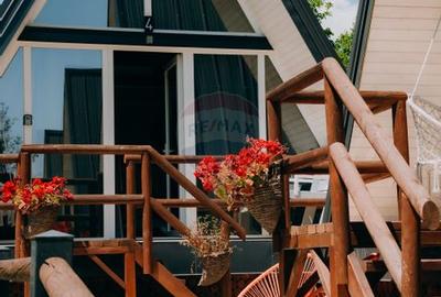 Casute de vanzare - 36