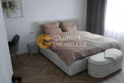🏡Casă plan parter - poziție excelentă, Vorovești ! 🏡 - 13