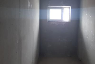 Duplex cu 5 camere si teren de 392 mp - Giarmata Vii - 6