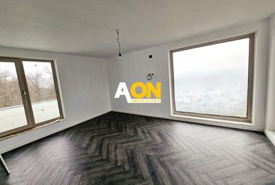 Casa noua, 6 camere, finisata la cheie, 1000 mp teren, zona Schit - 19