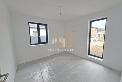 Casa individuala Sanpetru Brasov - 6