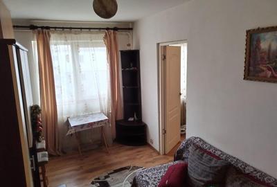 Apartament 2 camere Tatarasi - 1