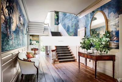 Anunt fictiv - Casa de vanzare deosebita - 1