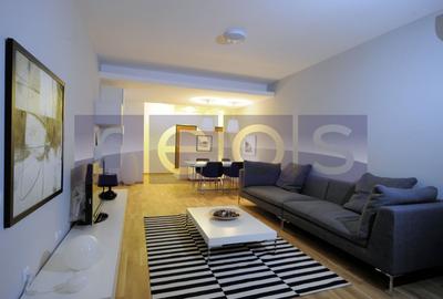 VANZARE APARTAMENT DEOSEBIT 140MP | 4CAMERE | MOBILAT-UTILAT | PARCARE - 1